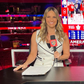 Profile image of Jessica Blaylock