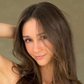 Profile image of Deanna Davis