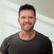 grahamwardle