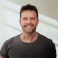 Profile image of Graham Wardle