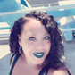 Profile image of ThatsJustAnna