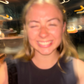 Profile image of Alia Bajorek