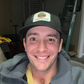 Profile image of Badskydiver