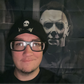 Profile image of NickyReaper