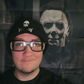 Profile image of NickyReaper