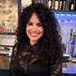 Profile image of Nikki Blackmon