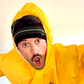 Profile image of Jesse Pinkman Impersonator
