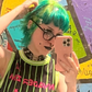 Profile image of Keegan