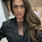 Profile image of Zuzana Kriška