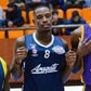 Profile image of Tavin D Cummings