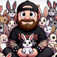 Profile image of TheFactFreak