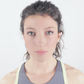 Profile image of Emma Bates