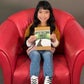 Profile image of Karlyn Tran