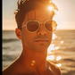 Profile image of Aaron