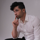 Profile image of Corvin King