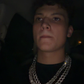 Profile image of CreamMachine