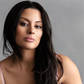 Profile image of Carmela Zumbado