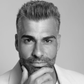 Profile image of Joel Moses