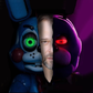 Profile image of Jade_is_Bonnie