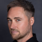 Profile image of Marcus Patrick
