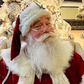 Profile image of Santa Claus