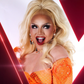 Profile image of Mandy McCandy