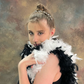 Profile image of Eliana Jones