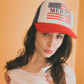 Profile image of Jaclyn Passaro