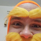 Profile image of Taylor The Lorax