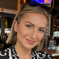 Profile image of Julia Piquet