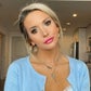 Profile image of Kristi Howard