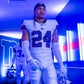 Profile image of Dane Belton