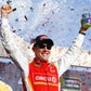 Profile image of Matt Kenseth
