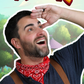 Profile image of GOJO!
