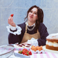 Profile image of Nataliia Richardson