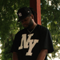 Profile image of DonN¥