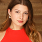 Profile image of Valerie Eve