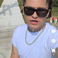 Profile image of Princeofdawestk