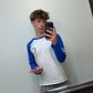 Profile image of Nidal Wonder