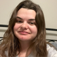 Profile image of Chloe Liggett