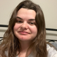 Profile image of Chloe Liggett