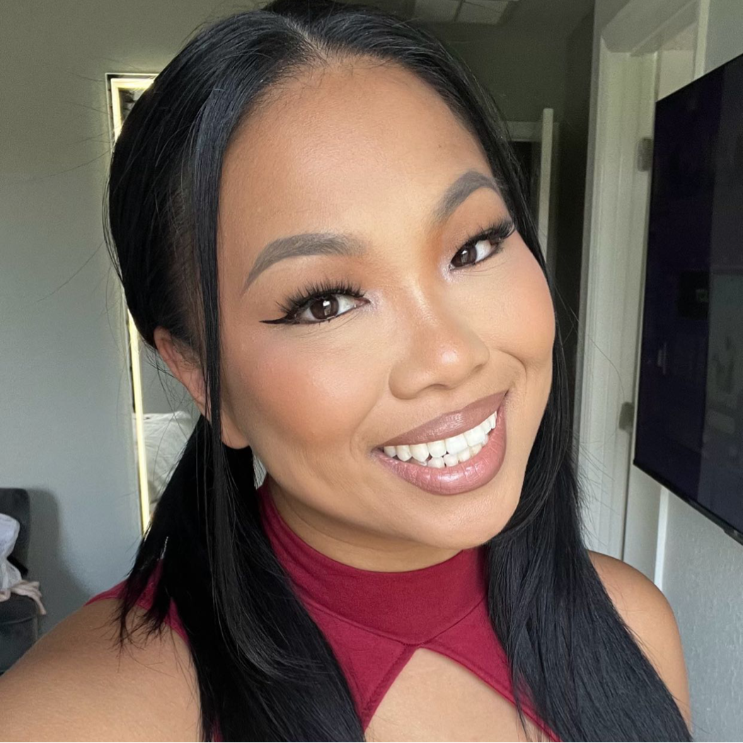 Wendy Choo