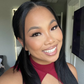 Profile image of Wendy Choo