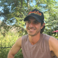 Profile image of Anthony Pavone