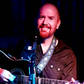 Profile image of Mike Massé