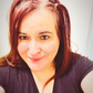 Profile image of Lisa C. Jablonsky