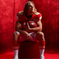 Profile image of Carson Steele