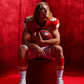 Profile image of Carson Steele