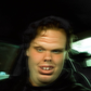 Profile image of Pigmond Pork