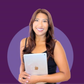 Profile image of Ana Gabriela